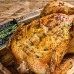 how-to-heat-up-rotisserie-chicken