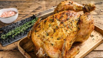 how-to-heat-up-rotisserie-chicken