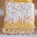 lemon-bars