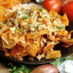 nachos-with-doritos