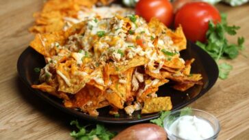 nachos-with-doritos