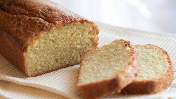 pound-cake