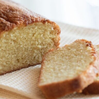 pound-cake