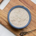 ranch-dressing