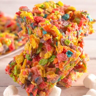 rice-crispy-treats-with-fruity-pebbles