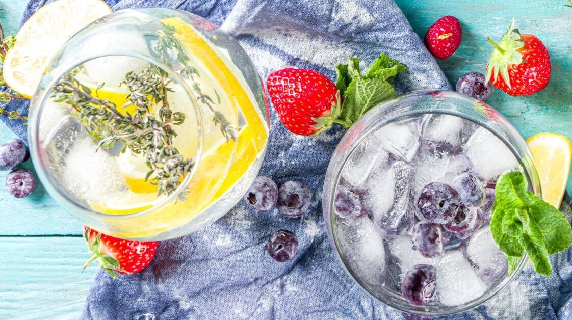 How to Make Coconut Water Taste Better - Homeperch