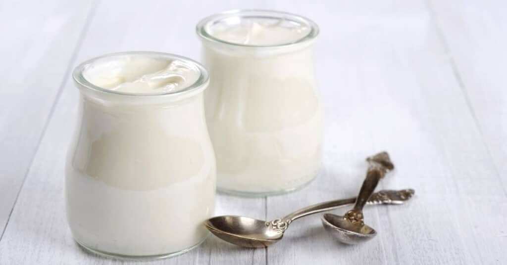 How to Make Greek Yogurt Taste Less Sour 