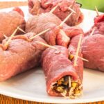 how-to-cook-braciole-without-sauce