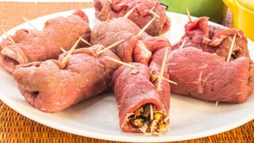 how-to-cook-braciole-without-sauce