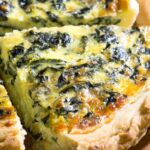 how-to-heat-up-quiche