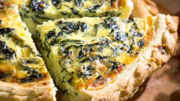 how-to-heat-up-quiche