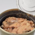 canned-salmon