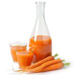 carrot-juice