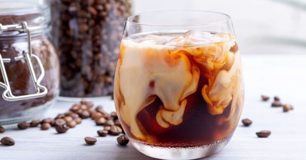 How to Make Cold Brew Taste Good