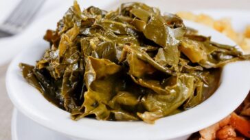 collard-greens