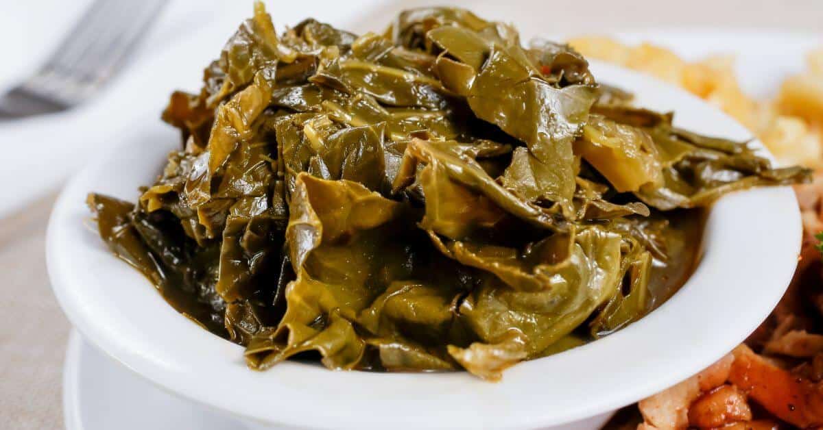 collard-greens