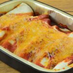 enchilada-sauce