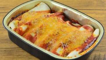 enchilada-sauce