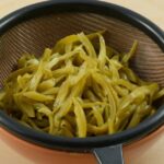 french-style-green-beans