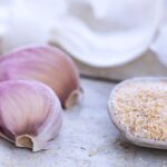 garlic-salt-with-garlic-powder