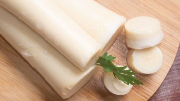 heart-of-palm-noodles
