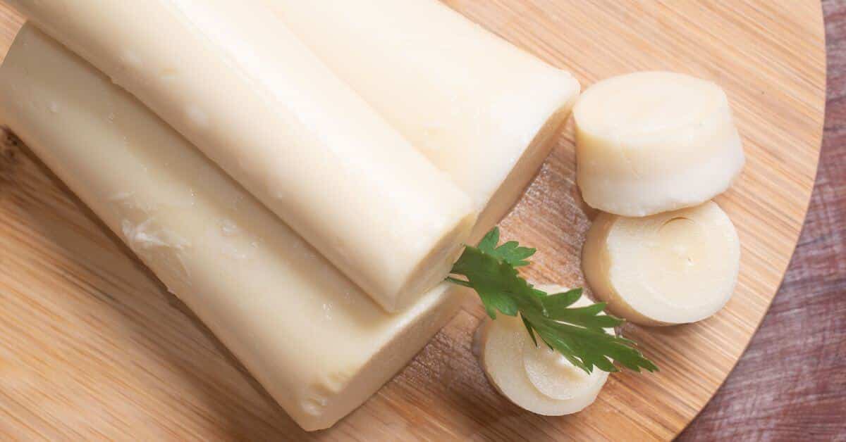 heart-of-palm-noodles