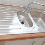 how-to-clean-a-stainless-steel-sink