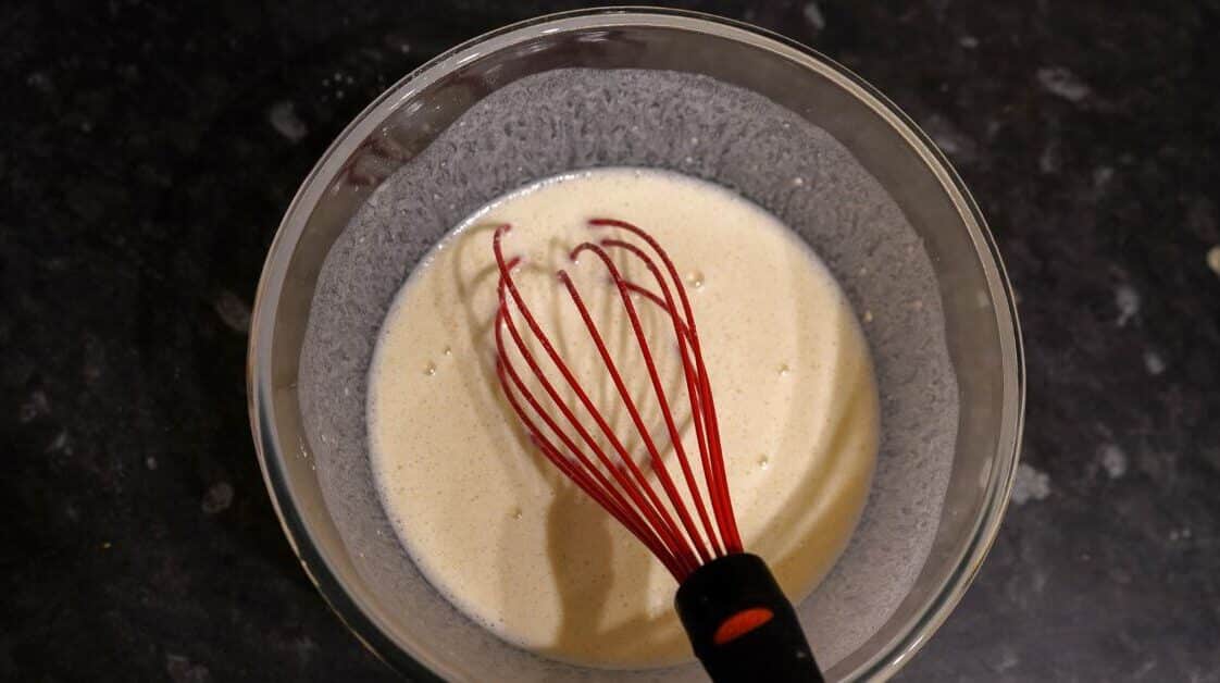 How to Make Zeppoles with Pancake Mix Homeperch 2023