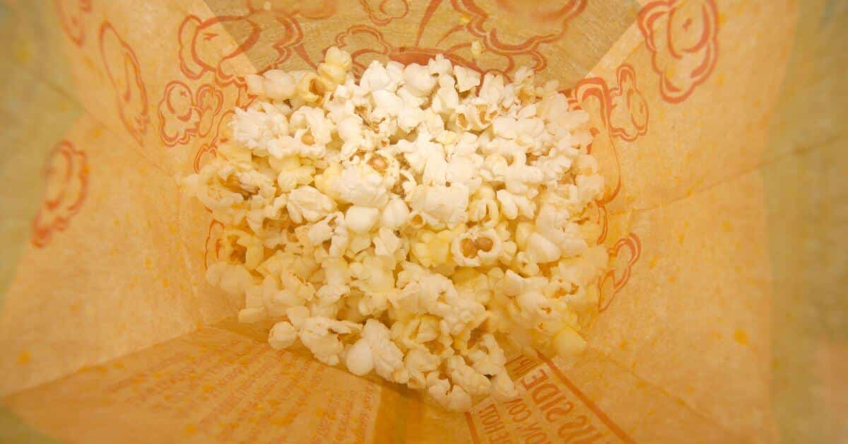How to Make Microwave Popcorn Without a Microwave
