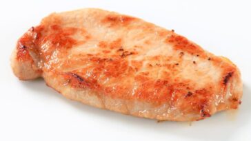 pork-cutlet