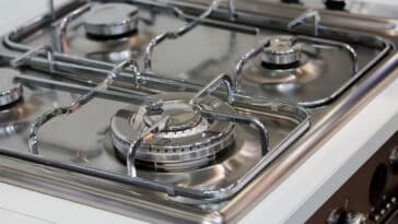 stainless-steel-cooktop