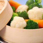 steamed-vegetables