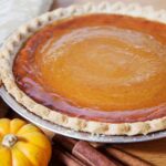 store-bought-pie-crust