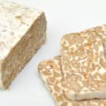 tempeh