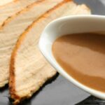 turkey-gravy