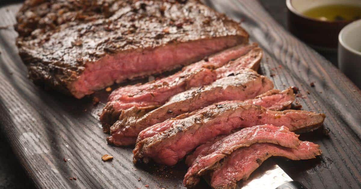 wagyu-steak