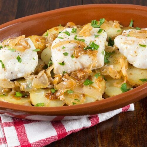 How To Bake Yams in Foil Homeperch