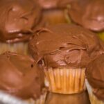 chocolate-frosting