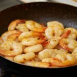 cooked-shrimp