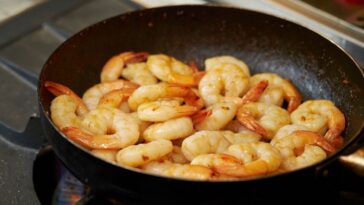 cooked-shrimp