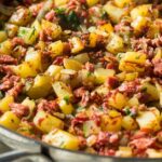 corned-beef-hash