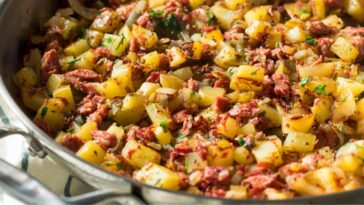 corned-beef-hash