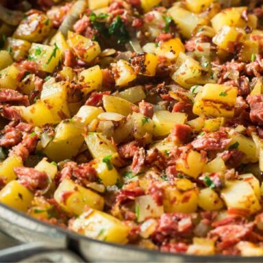 corned-beef-hash