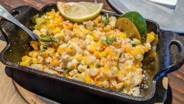 elote