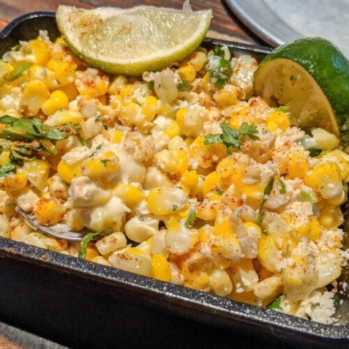 How To Heat Up Cooked Shrimp Homeperch