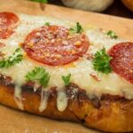 french-bread-pizza