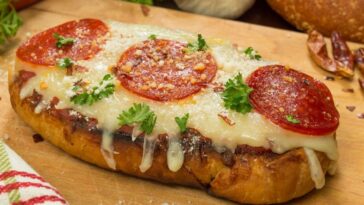 french-bread-pizza