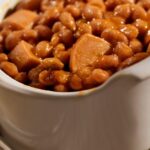 pork-and-beans