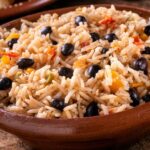 rice-and-beans