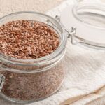 flax-seeds